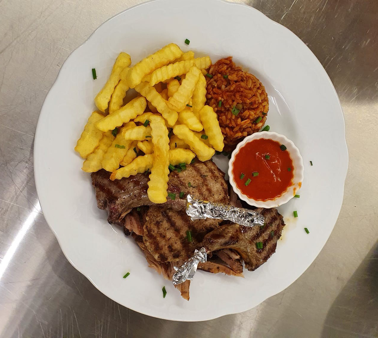 IMG 20220325 WA0000 1