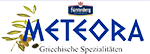 logo3
